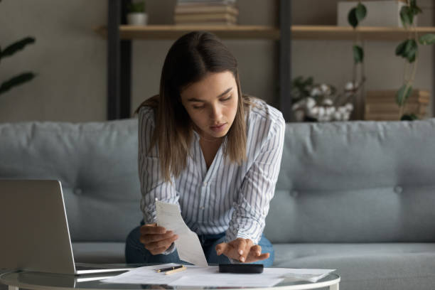 Best Home Equity Loans  in Fort Leonard Wood, MO